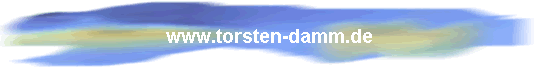 www.torsten-damm.de